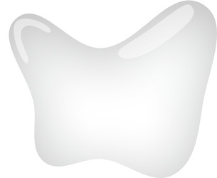 Similar image 22097790