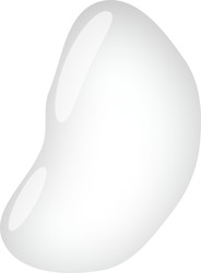 Similar image 22097791