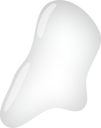 Similar image 22097792