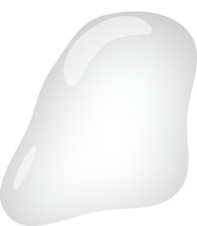 Similar image 22097793