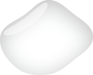 Similar image 22097794