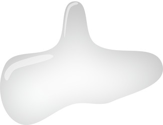 Similar image 22097795