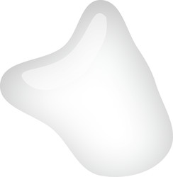 Similar image 22097796