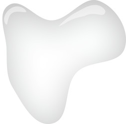 Similar image 22097797