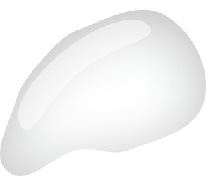 Similar image 22097801