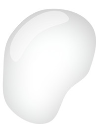 Similar image 22097802