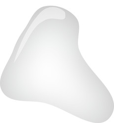 Similar image 22097803