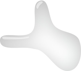 Similar image 22097804