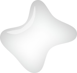 Similar image 22097805