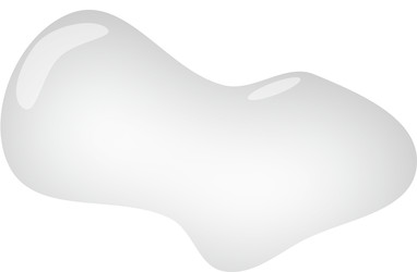 Similar image 22097806