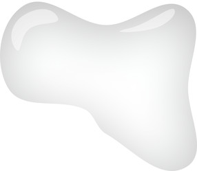 Similar image 22097808