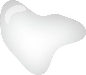 Similar image 22097809