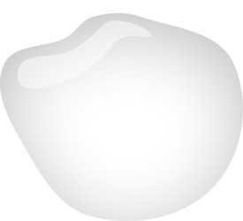 Similar image 22097810