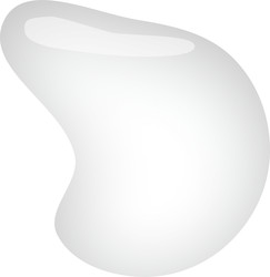 Similar image 22097811