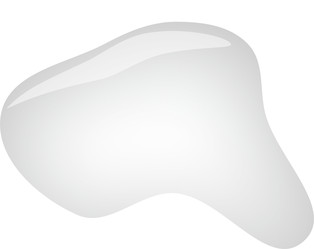 Similar image 22097812