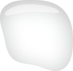 Similar image 22097813