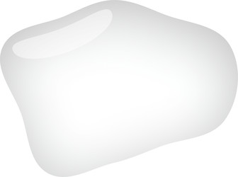 Similar image 22097814