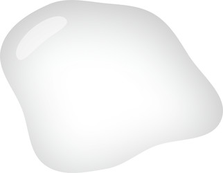 Similar image 22097815