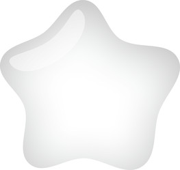 Similar image 22097816