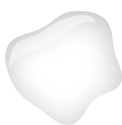 Similar image 22097817