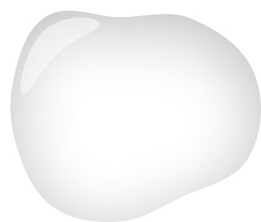 Similar image 22097818