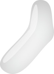 Similar image 22097819