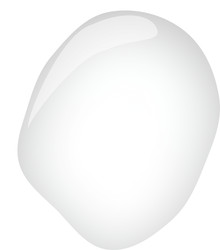 Similar image 22097820