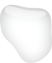 Similar image 22097821