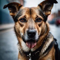 Similar image 22100734