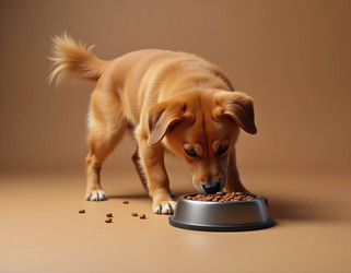 Similar image 22100736