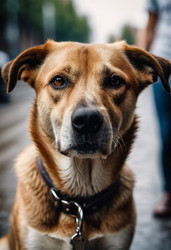 Similar image 22100854