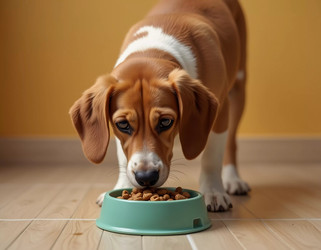 Similar image 22110514