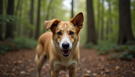 Similar image 22110515