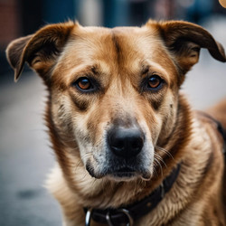 Similar image 22110516