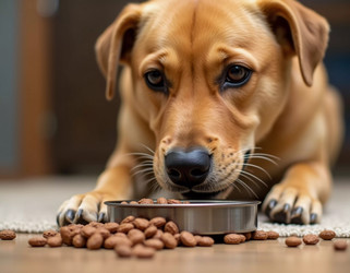 Similar image 22110599