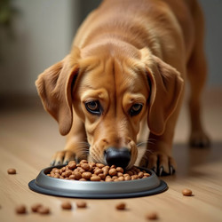 Similar image 22110757