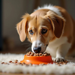 Similar image 22110758