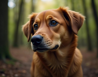 Similar image 22113909