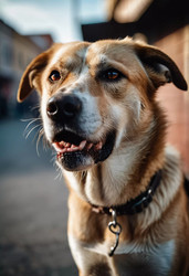 Similar image 22114156