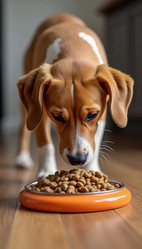 Similar image 22114157