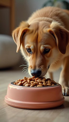 Similar image 22114158