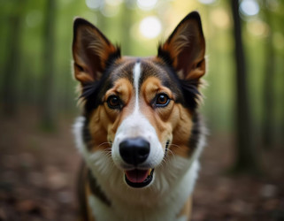 Similar image 22114381