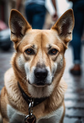 Similar image 22114382