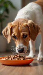 Similar image 22115723