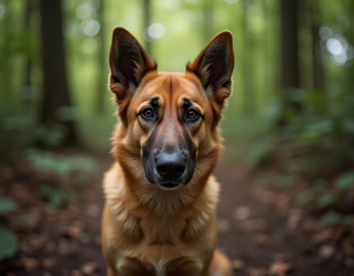 Similar image 22115725