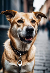 Similar image 22115726