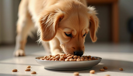 Similar image 22115727