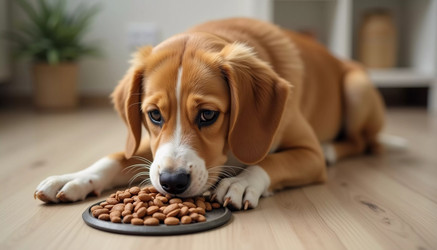 Similar image 22115728