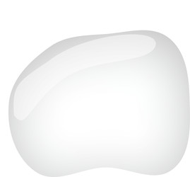 Similar image 22097822