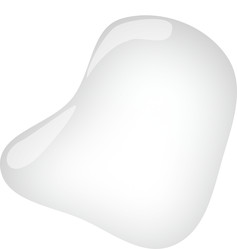 Similar image 22097823